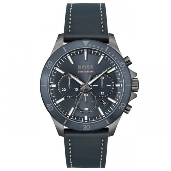 Boss Watches HB1514056 Erkek Kol Saati ürün görseli 1