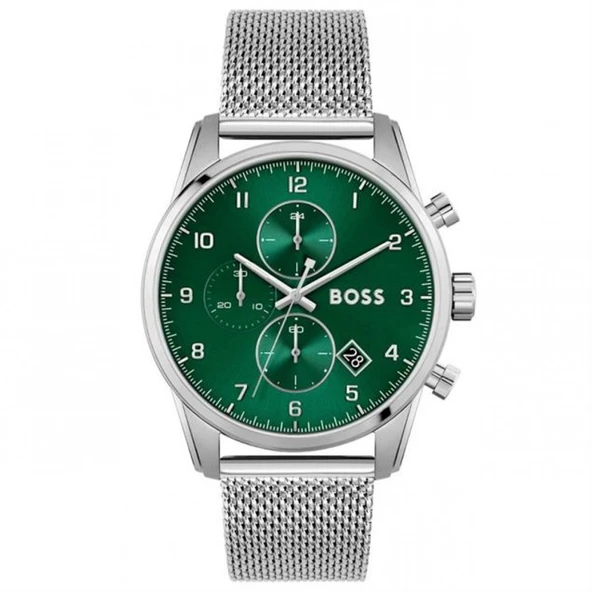 Boss Watches HB1513938 Erkek Kol Saati ürün görseli 1