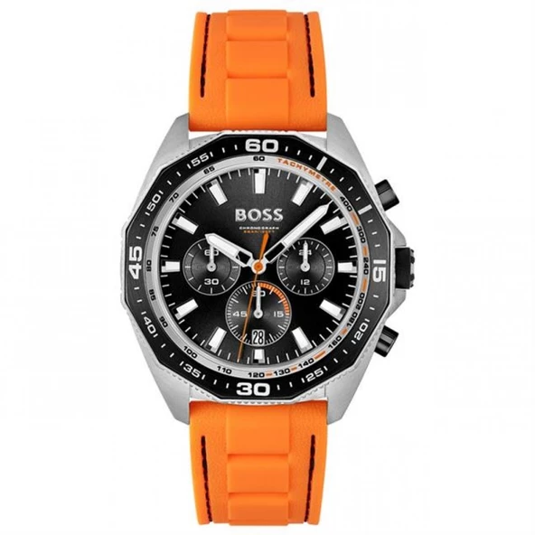 Boss Watches HB1513970 Erkek Kol Saati ürün görseli 1