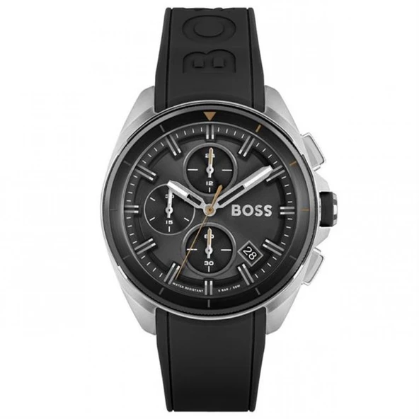 Boss Watches HB1513953 Erkek Kol Saati ürün görseli 1