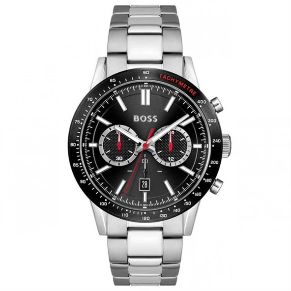 Boss Watches HB1513922 Erkek Kol Saati ürün görseli 1