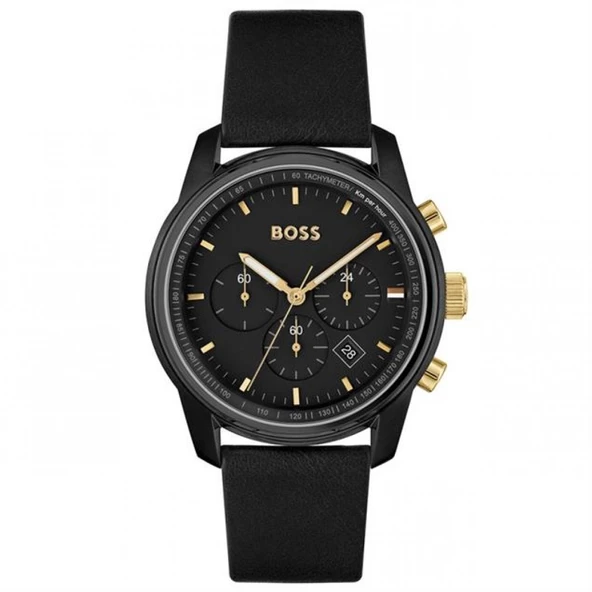 Boss Watches HB1514003 Erkek Kol Saati ürün görseli 1