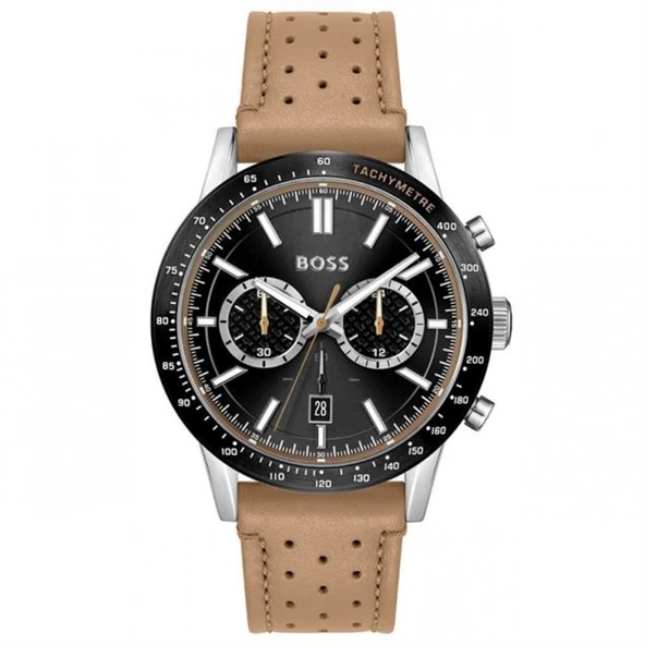 Boss Watches HB1513964 Erkek Kol Saati ürün görseli 1