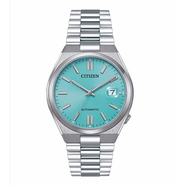 Citizen Tsuyosa NJ0151-88M Kol Saati ürün görseli 1