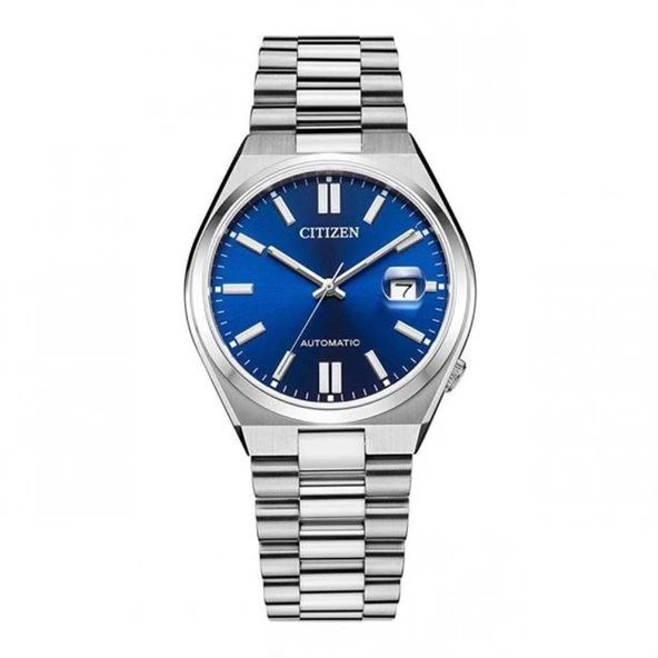 Citizen Tsuyosa NJ0150-81L Kol Saati ürün görseli 1