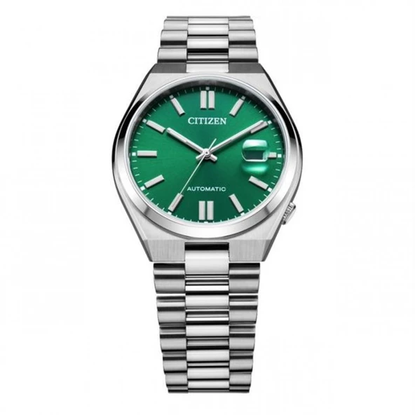 Citizen Tsuyosa NJ0150-81X Kol Saati ürün görseli 1