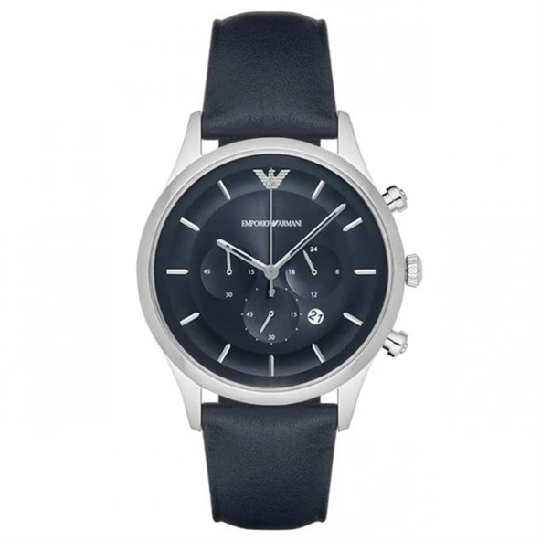 Emporio Armani AR11018 Erkek Kol Saati ürün görseli 1