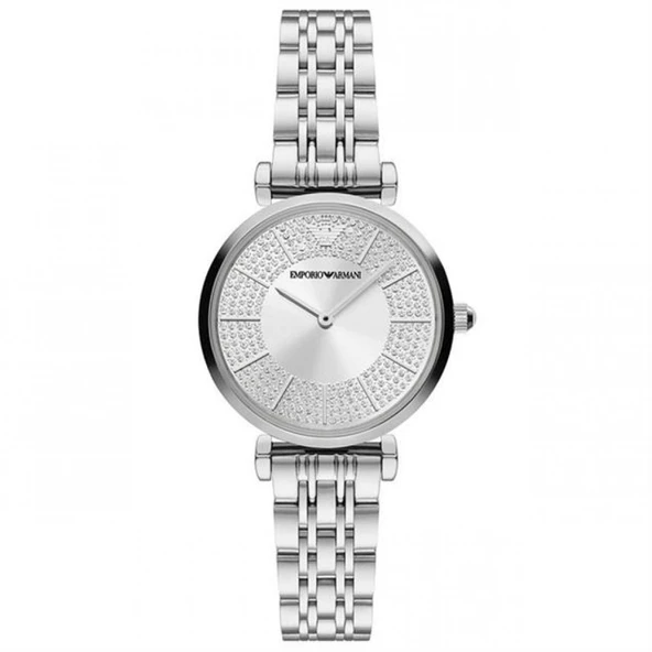 Emporio Armani AR11445 Kadın Kol Saati ürün görseli 1