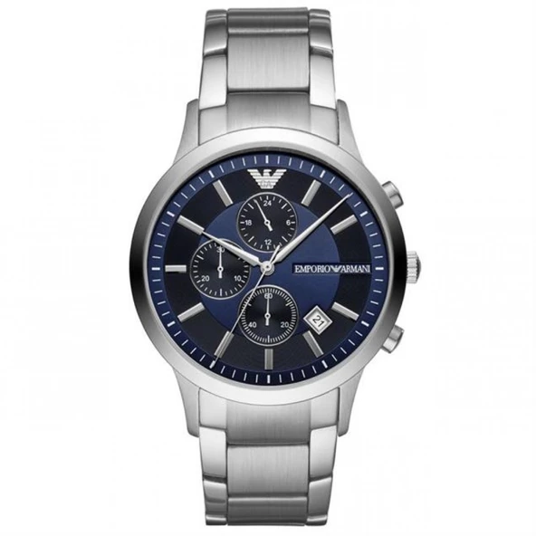 Emporio Armani AR11164 Erkek Kol Saati ürün görseli 1