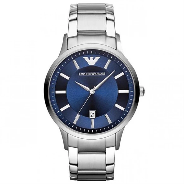 Emporio Armani AR11180 Erkek Kol Saati ürün görseli 1