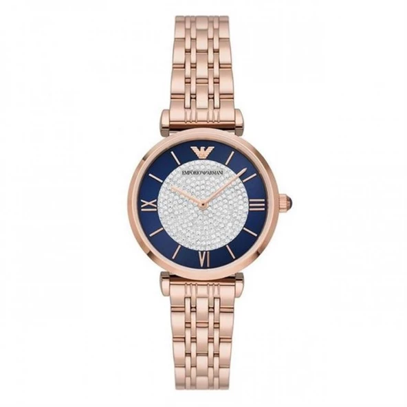 Emporio Armani AR11423 Kadın Kol Saati ürün görseli 1