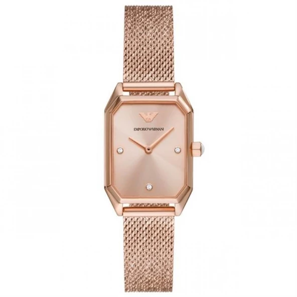 Emporio Armani AR11347 Kadın Kol Saati ürün görseli 1