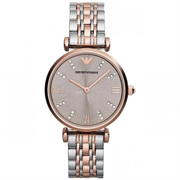 Emporio Armani AR1840 Kadın Kol Saati ürün görseli 1