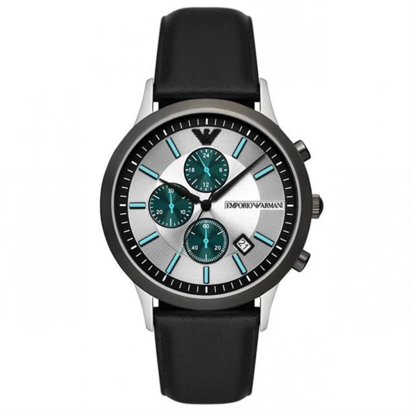 Emporio Armani AR11473 Erkek Kol Saati ürün görseli 1