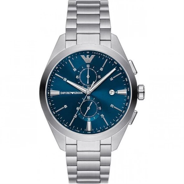 Emporio Armani AR11541 Erkek Kol Saati ürün görseli 1
