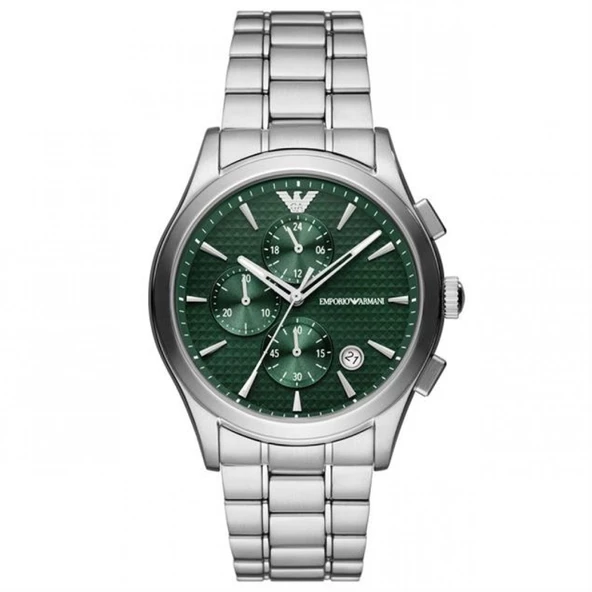 Emporio Armani AR11529 Erkek Kol Saati ürün görseli 1