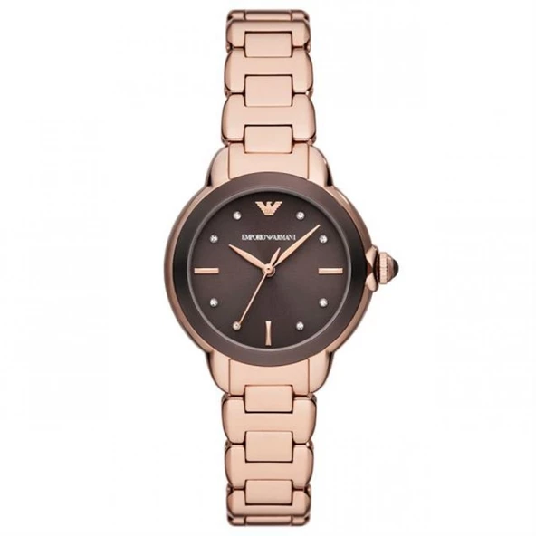 Emporio Armani AR11570 Kadın Kol Saati ürün görseli 1