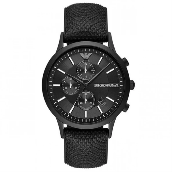 Emporio Armani AR11457 Erkek Kol Saati ürün görseli 1