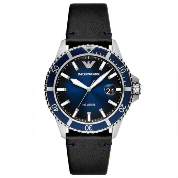 Emporio Armani AR11516 Erkek Kol Saati ürün görseli 1