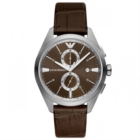 Emporio Armani Ar11482 Erkek Kol Saati ürün görseli 1