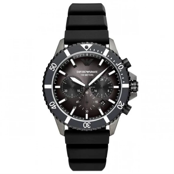 Emporio Armani AR11515 Erkek Kol Saati ürün görseli 1
