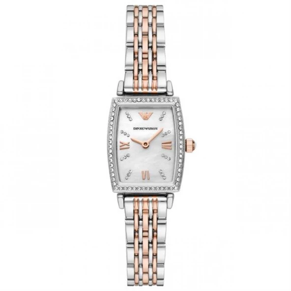Emporio Armani AR11519 Kadın Kol Saati ürün görseli 1