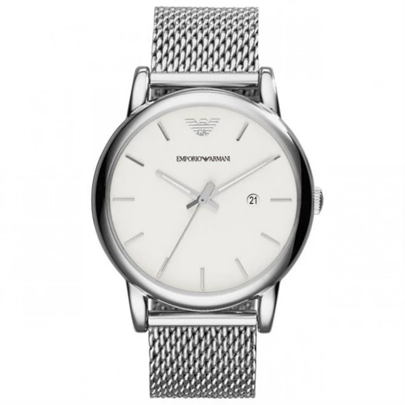 Emporio Armani AR1812 Erkek Kol Saati ürün görseli 1