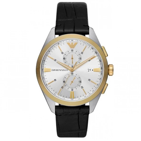Emporio Armani AR11498 Erkek Kol Saati ürün görseli 1