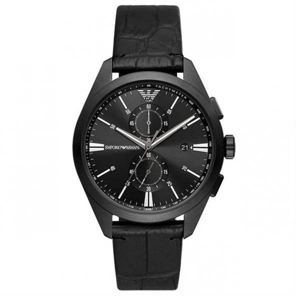 Emporio Armani Ar11483 Erkek Kol Saati ürün görseli 1