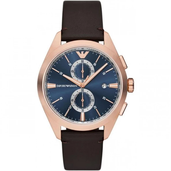 Emporio Armani AR11554 Erkek Kol Saati ürün görseli 1