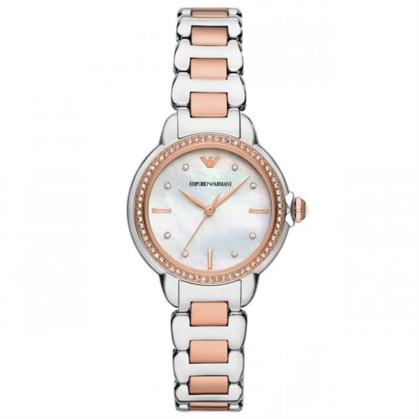Emporio Armani AR11569 Kadın Kol Saati ürün görseli 1