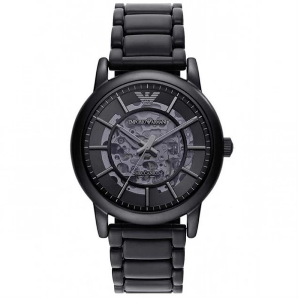 Emporio Armani AR60045 Erkek Kol Saati ürün görseli 1