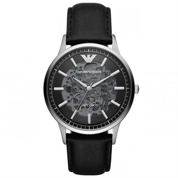 Emporio Armani AR60038 Erkek Kol Saati ürün görseli 1