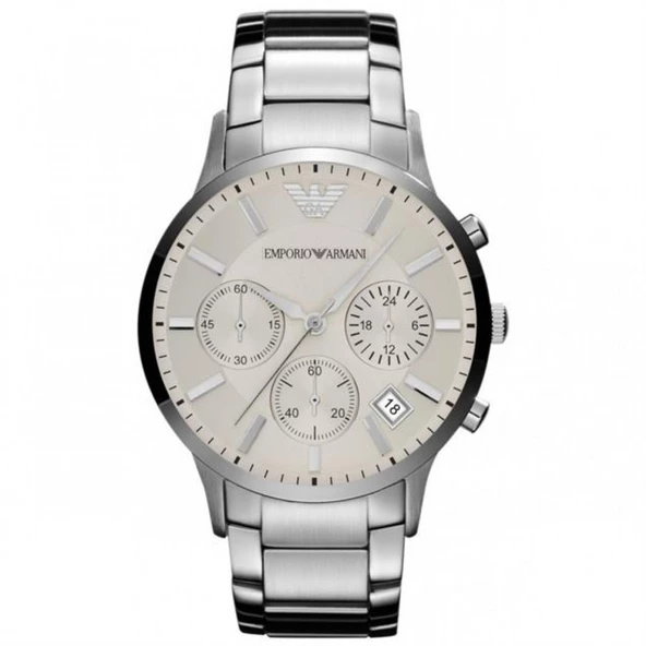 Emporio Armani AR2458 Erkek Kol Saati ürün görseli 1