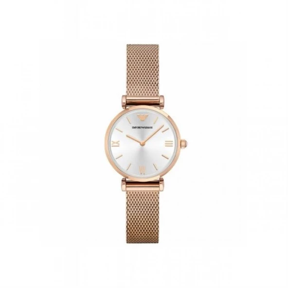 Emporio Armani AR1956 Bayan Kol Saati ürün görseli 1