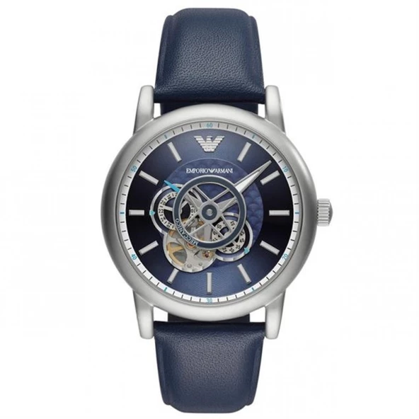 Emporio Armani AR60011 Erkek Kol Saati ürün görseli 1