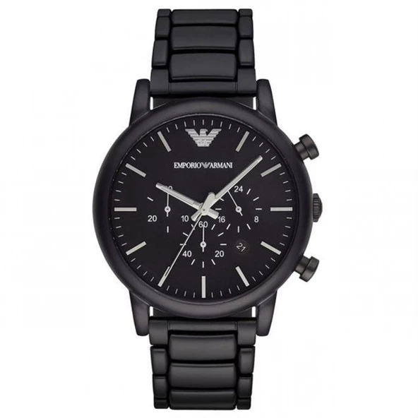 Emporio Armani AR1895 Erkek Kol Saati ürün görseli 1