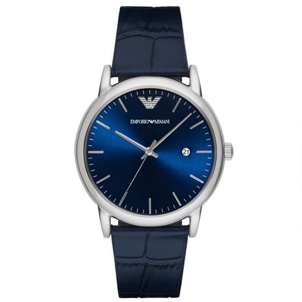 Emporio Armani AR2501 Erkek Kol Saati ürün görseli 1
