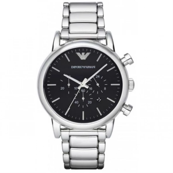 Emporio Armani AR1894 Erkek Kol Saati ürün görseli 1