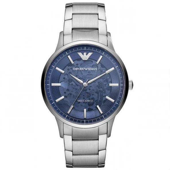 Emporio Armani AR60037 Erkek Kol Saati ürün görseli 1
