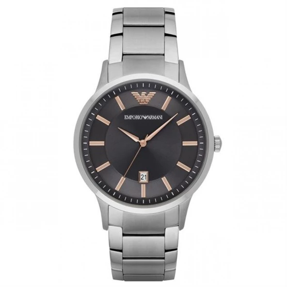 Emporio Armani AR2514 Erkek Kol Saati ürün görseli 1