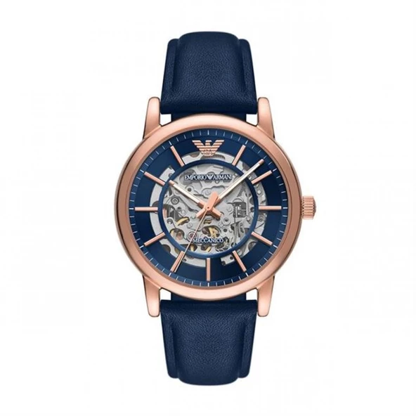 Emporio Armani AR60050 Erkek Kol Saati ürün görseli 1