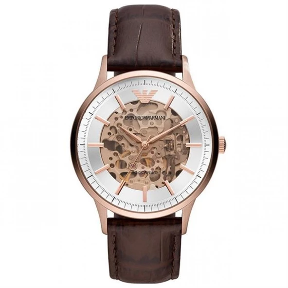 Emporio Armani AR60039 Erkek Kol Saati ürün görseli 1