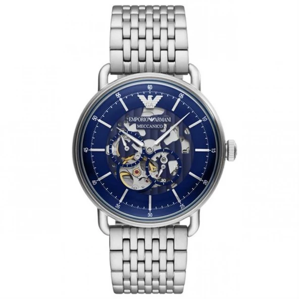 Emporio Armani AR60024 Erkek Kol Saati ürün görseli 1