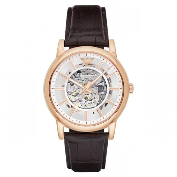 Emporio Armani AR1983 Erkek Kol Saati ürün görseli 1