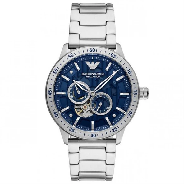 Emporio Armani AR60052 Erkek Kol Saati ürün görseli 1