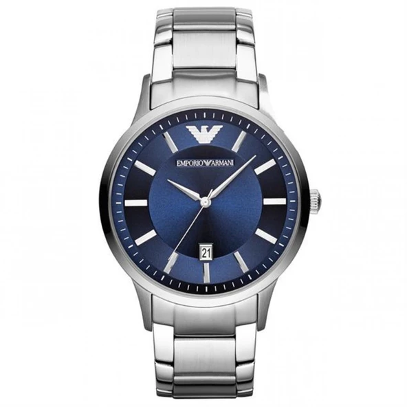 Emporio Armani AR2477 Erkek Kol Saati ürün görseli 1