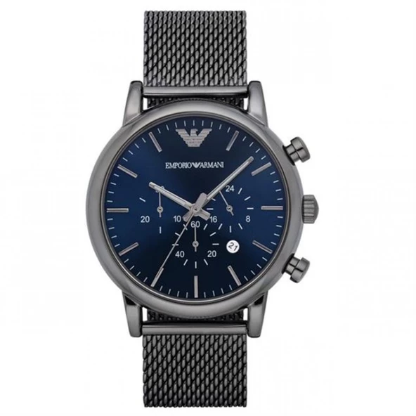 Emporio Armani AR1979 Erkek Kol Saati ürün görseli 1