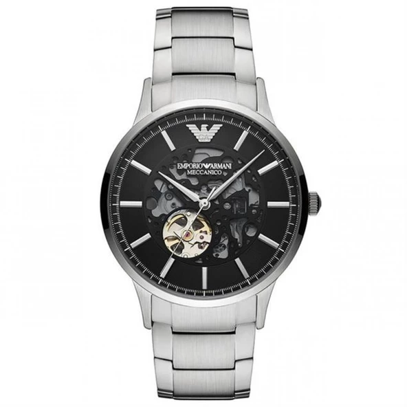 Emporio Armani AR60055 Erkek Kol Saati ürün görseli 1