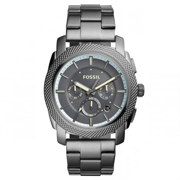 Fossil FFS5172 Erkek Kol Saati ürün görseli 1